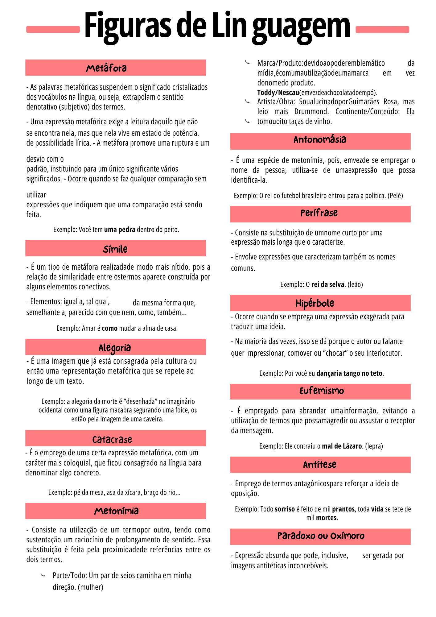 FIGURAS-DE-LINGUAGEM.pdf-1.png