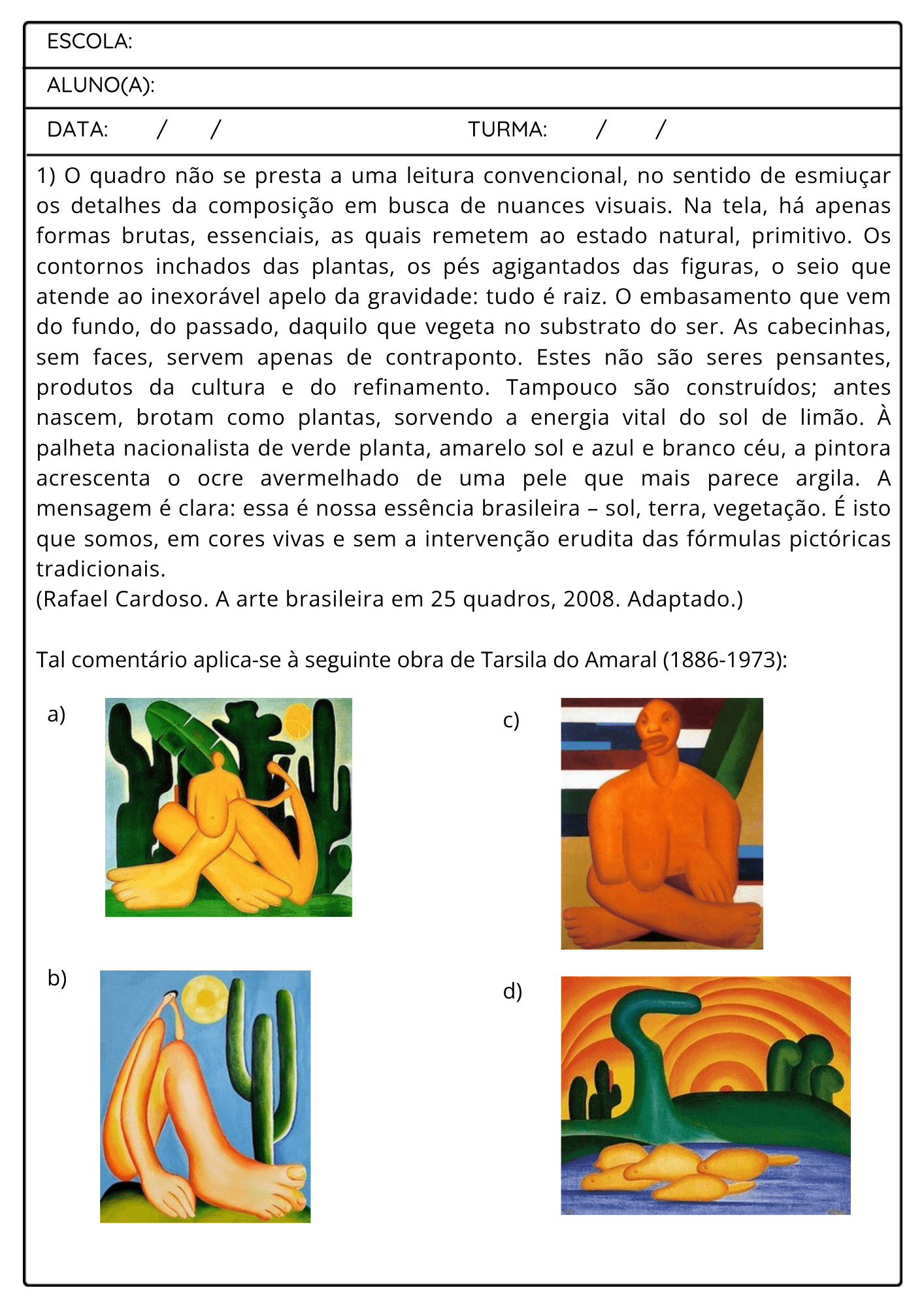 Design_sem_nome (1)