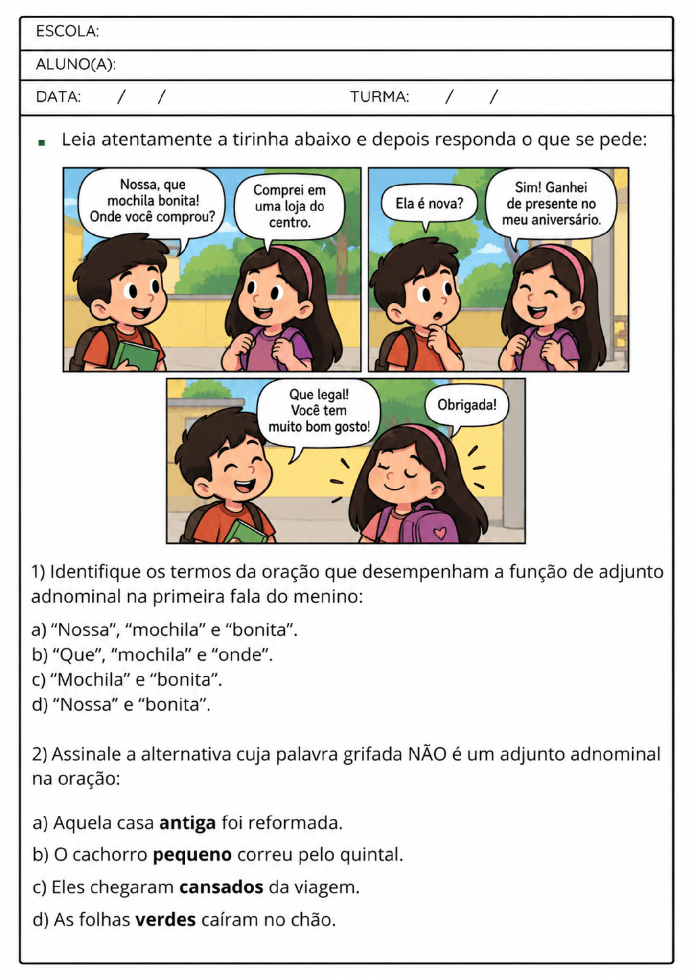 13