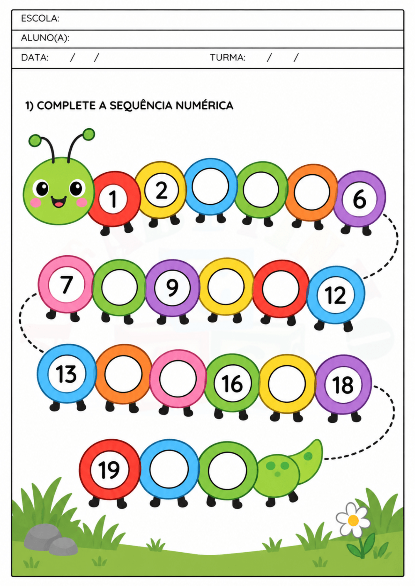 9