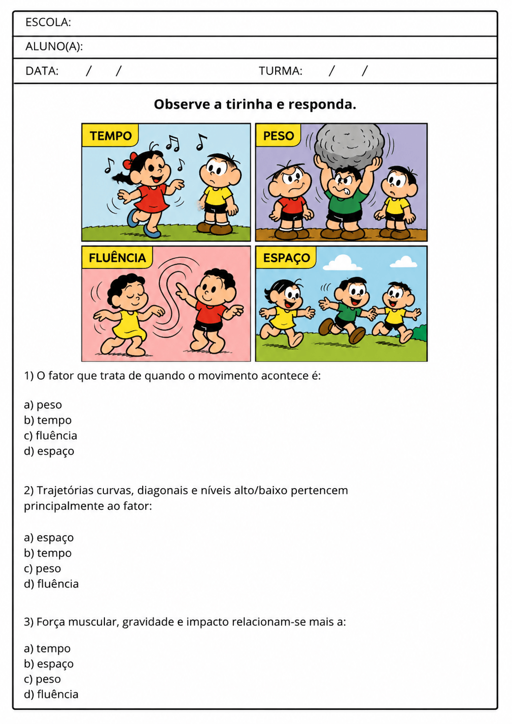 ChatGPT_Image_1_de_set._de_2026,_11_23_01