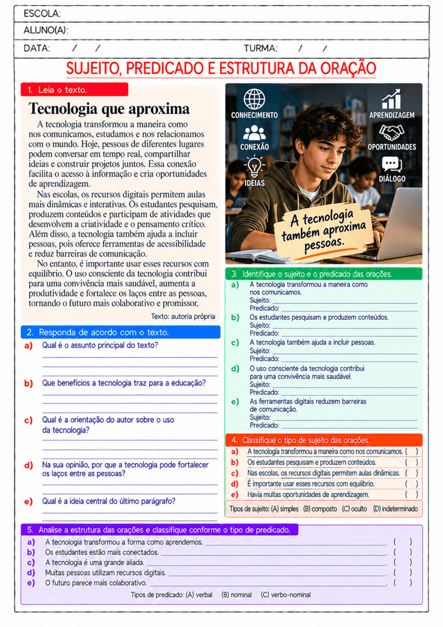 Design_sem_nome (1)
